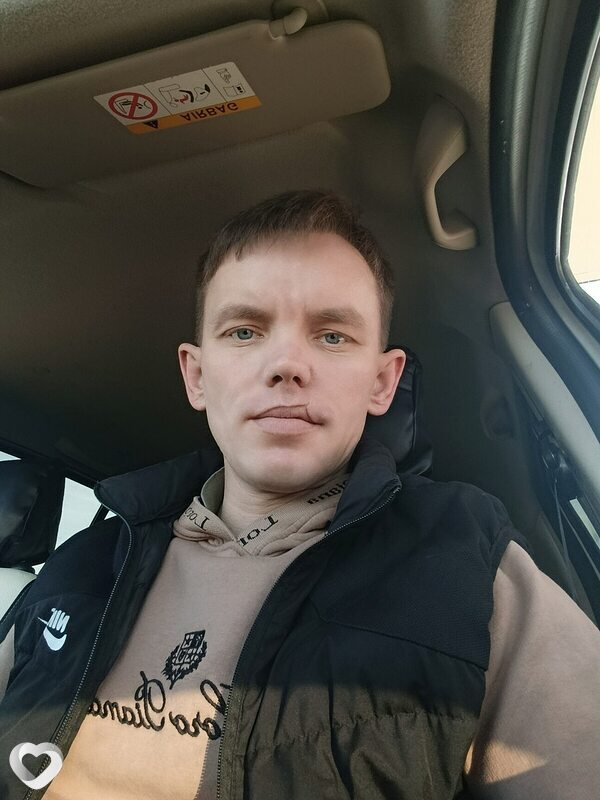 Александр, Голышманово