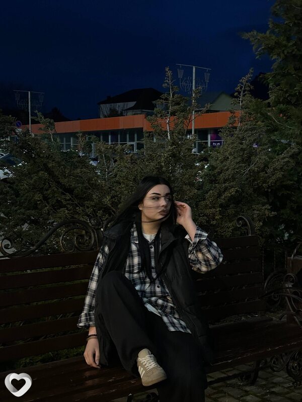 Злата, Пятигорск