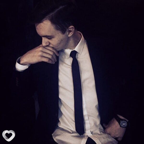 Сергей, 25, Бийске — анкета №4401680