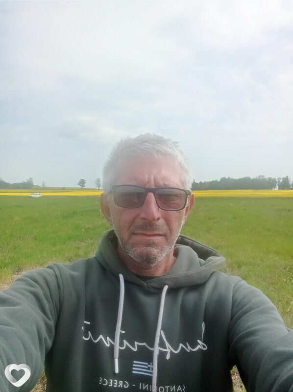 Алексей, 48, Калининграде — анкета №4401655