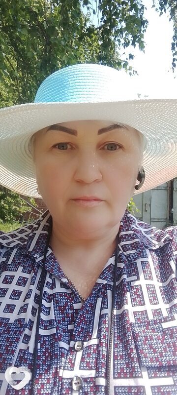 Natalie, Новочебоксарск