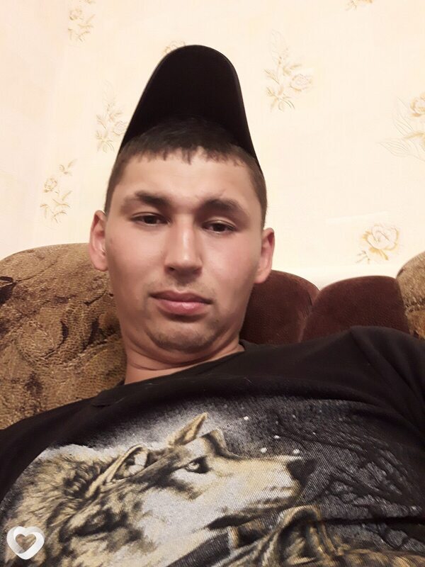 Айгиз, 33, Уфе — анкета №4401790