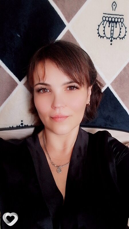 Марина, Ливны