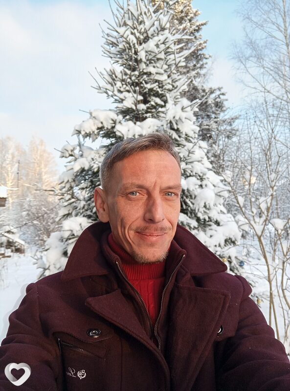 Александр, 31, Санкт-Петербурге — анкета №4402060