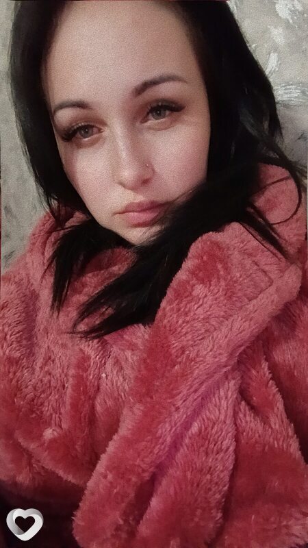 Екатерина, 28, Барнауле — анкета №4402061