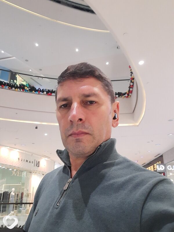 Bakhtiyor, 52, Москве — анкета №4401871
