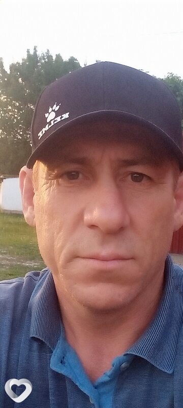 Султан, 47, Шымкенте — анкета №4401839
