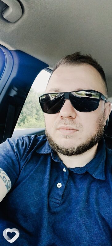 Александр, 31, Луганске — анкета №4401886