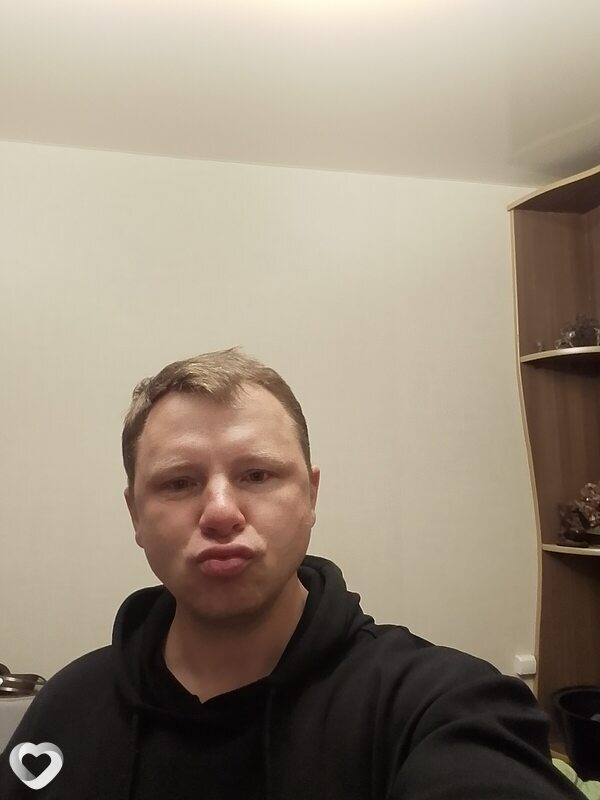 Антон, 41, Екатеринбурге — анкета №4401889
