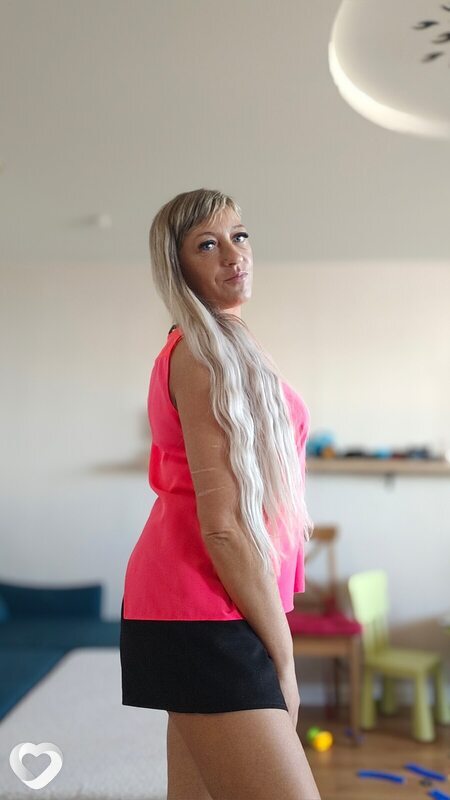Маргарита, Апатиты