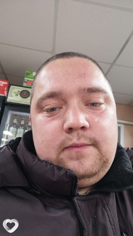 Михаил, Шерегеш