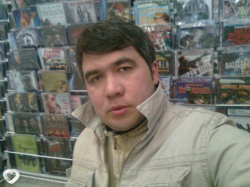 Владимир, Всеволожск