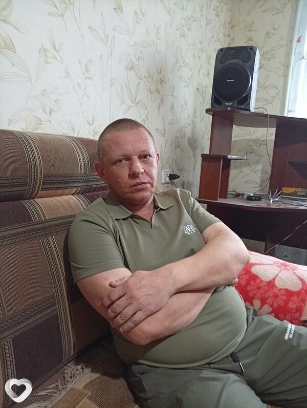 Саша, Лысково