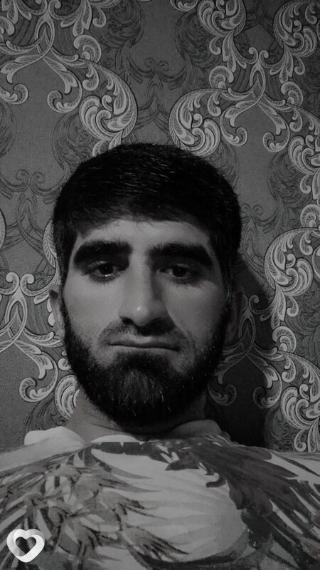 Ильхам, Душанбе