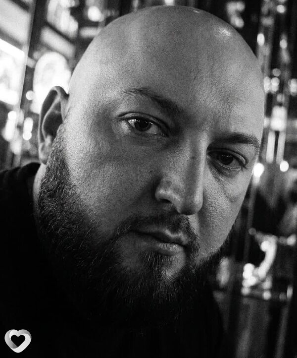 Alexandr, 31, Лиде — анкета №4402313