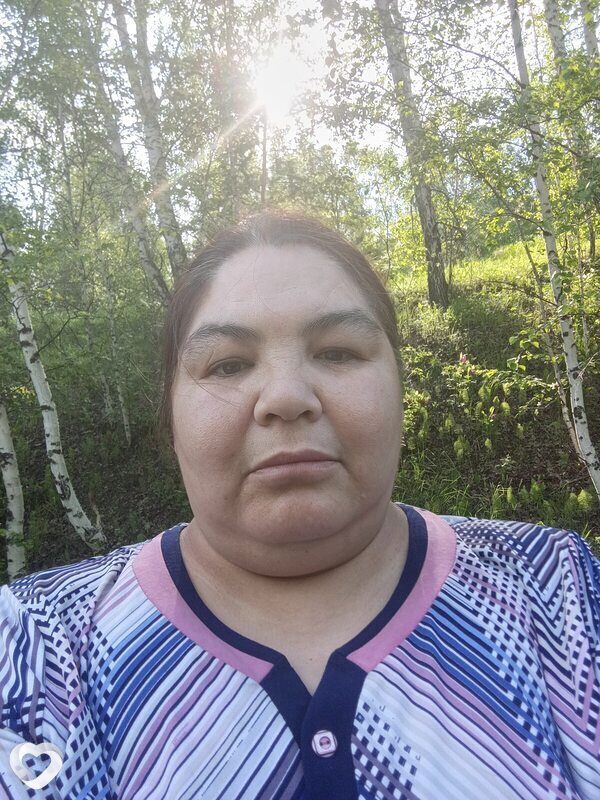 Тан, Копьево