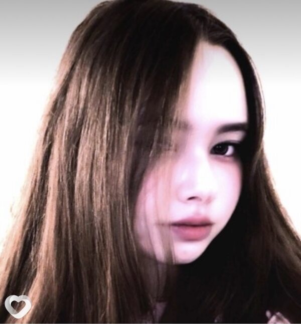 Ариана, 19, Москве — анкета №4402100