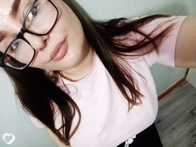 Леся, Нижняя Тура
