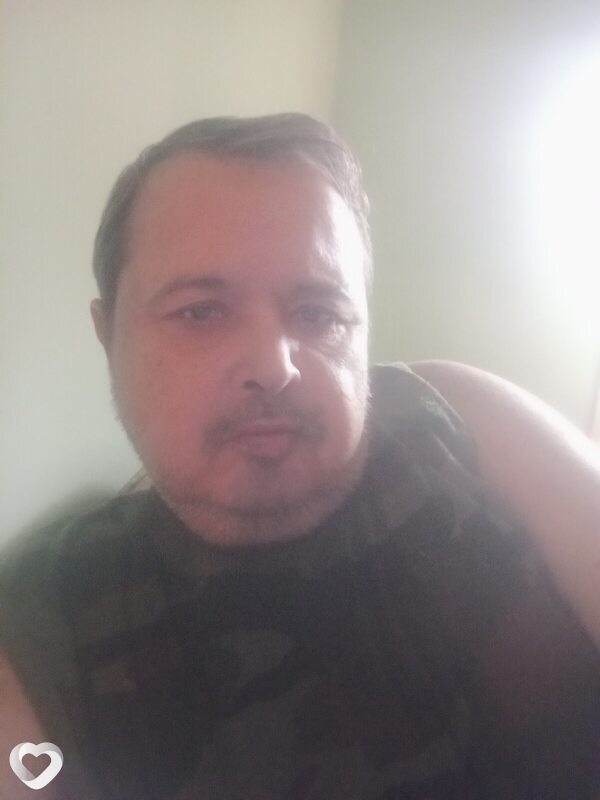 Сергей, 50, Алматы — анкета №4402206