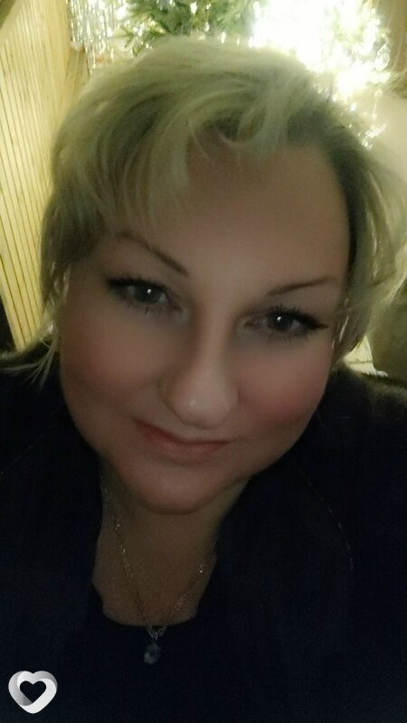 Екатерина, Фокино