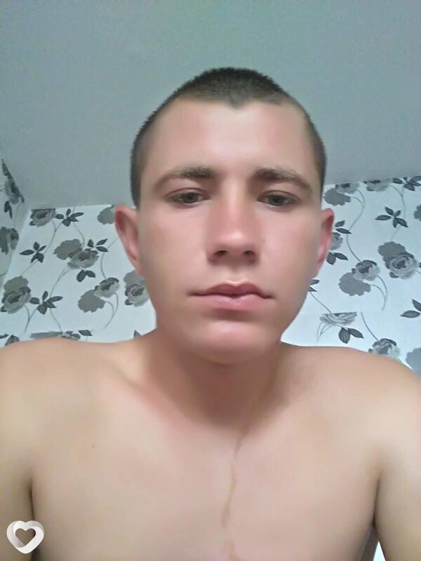 Anatol, Бельцы
