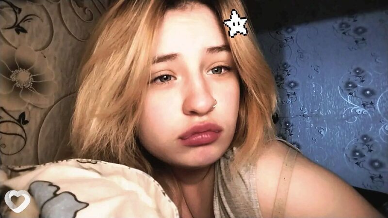 Валерия, 18, Иркутске — анкета №4402243