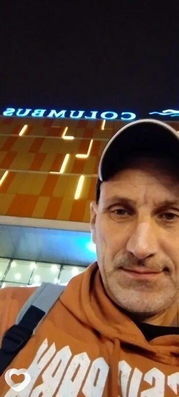 Павел, 56, Москве — анкета №4402477