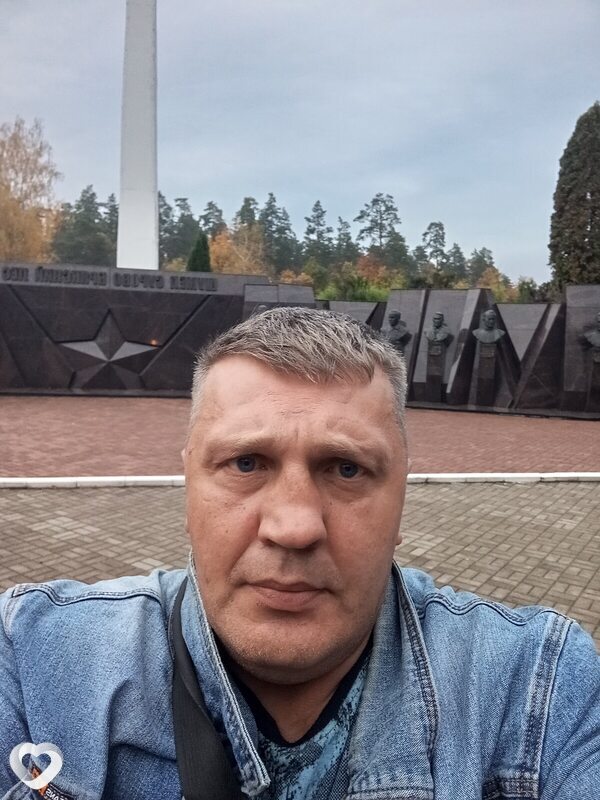 Дмитрий, Рославль