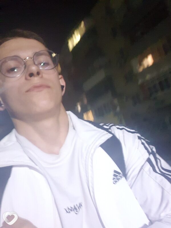 Максим, Краснодар