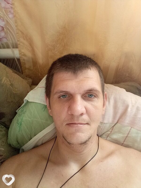 Михаил, Смоленск
