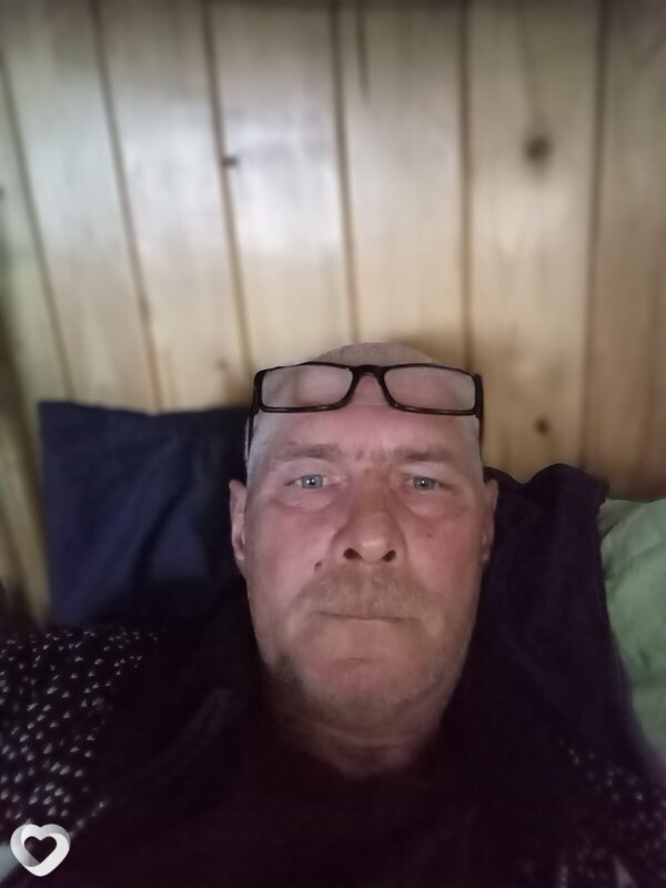 Алексей, 52, Саратове — анкета №4402723