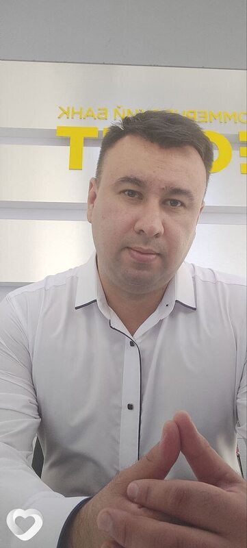 Александр, 30, Курске — анкета №4402726