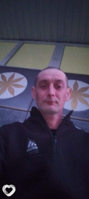 Пётр, 36, Славянске-на-Кубани — анкета №4402737