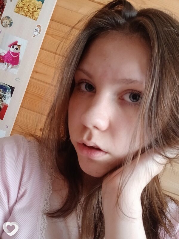 Поля, 18, Рязани — анкета №4402649