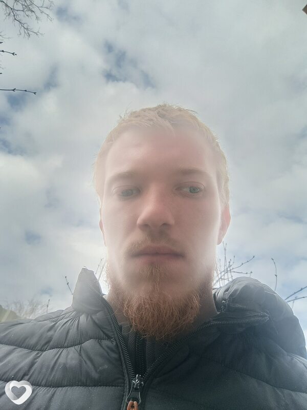 Кирилл, Вышний Волочек