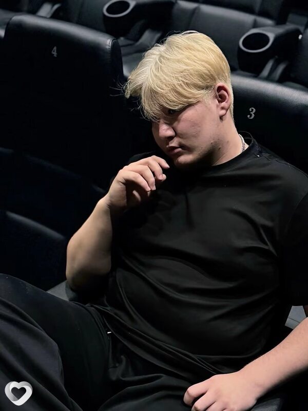 Aqqu, 18, Алматы — анкета №4402811