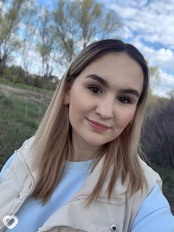 Лилия, Нурлат