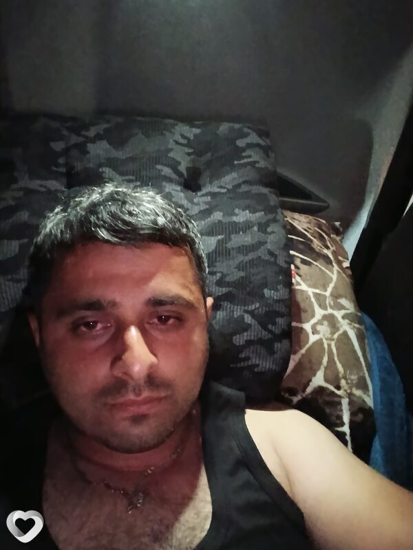 Miri, 32, Минске — анкета №4402549