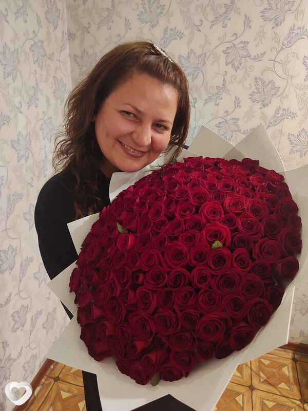 Ирина, 45, Саратове — анкета №4402550