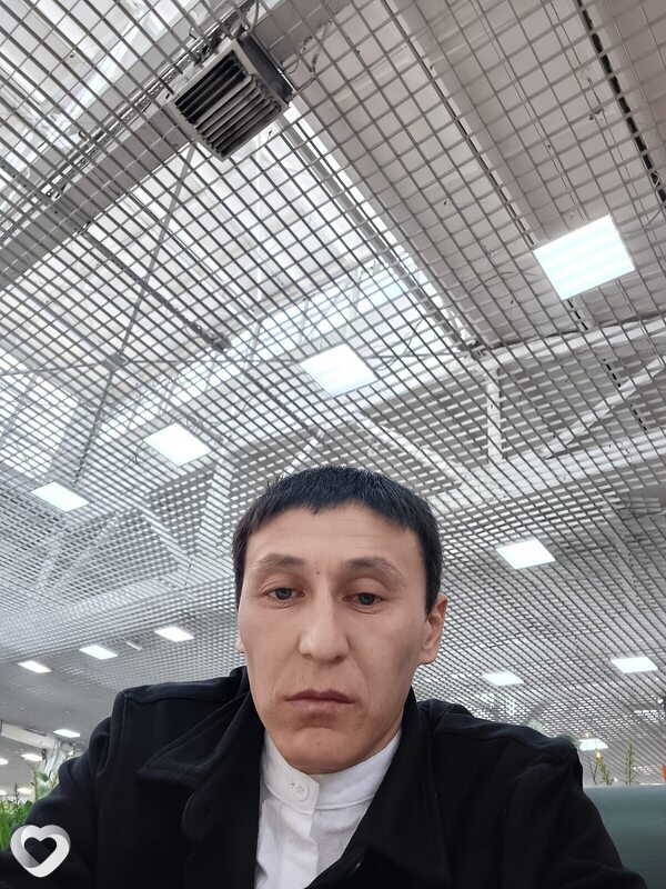 Donier, 31, Прокопьевске — анкета №4402552