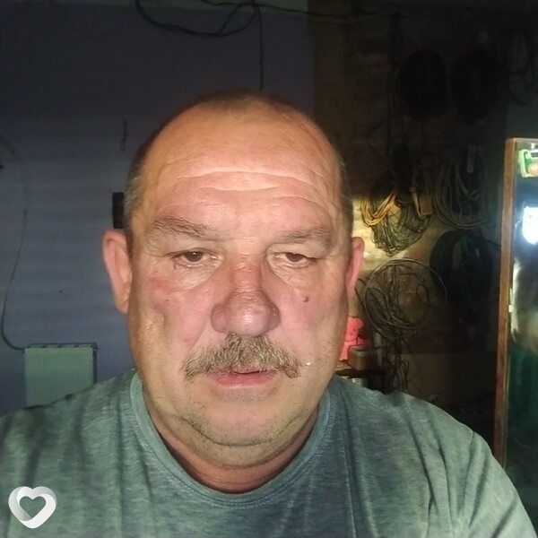 Алексей, Брест