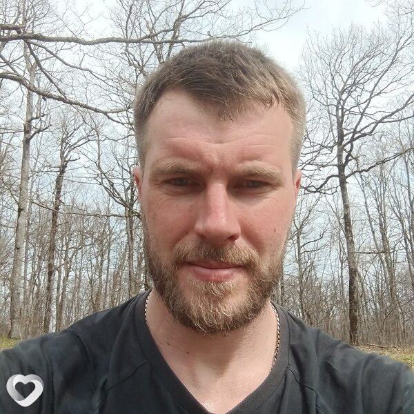 Дмитрий, 40, Апшеронске — анкета №4402763