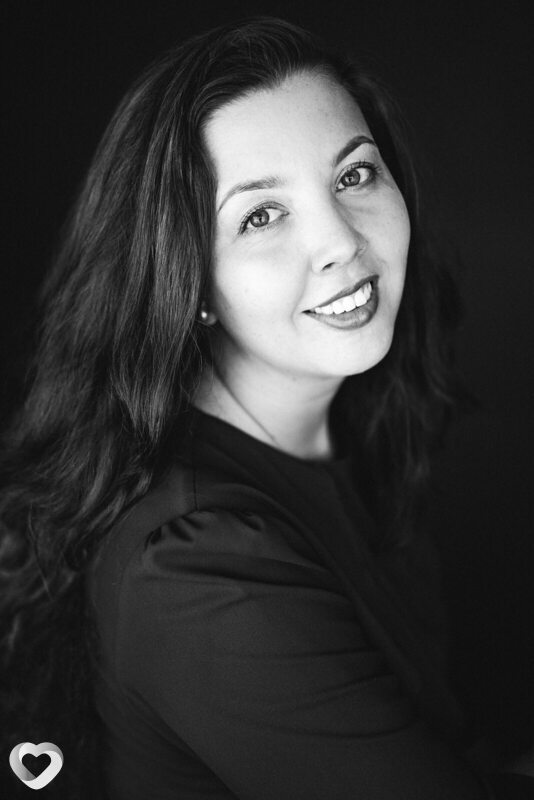 Ирина, 41, Стерлитамаке — анкета №4402773