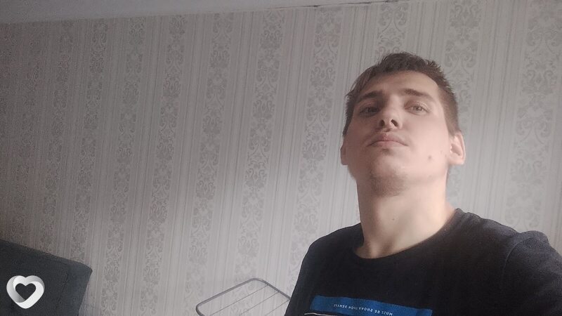 Тёма, Санкт-Петербург
