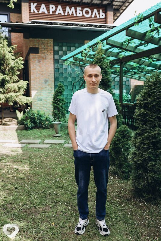 Олександр, Вроцлав