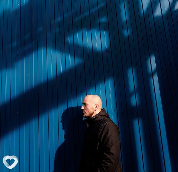Алексей, 38, Ставрополе — анкета №4402678