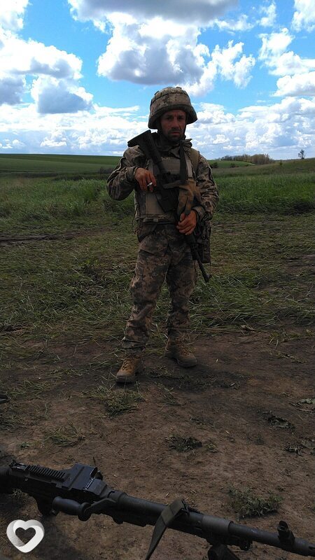 Zxcvbl, Грицев