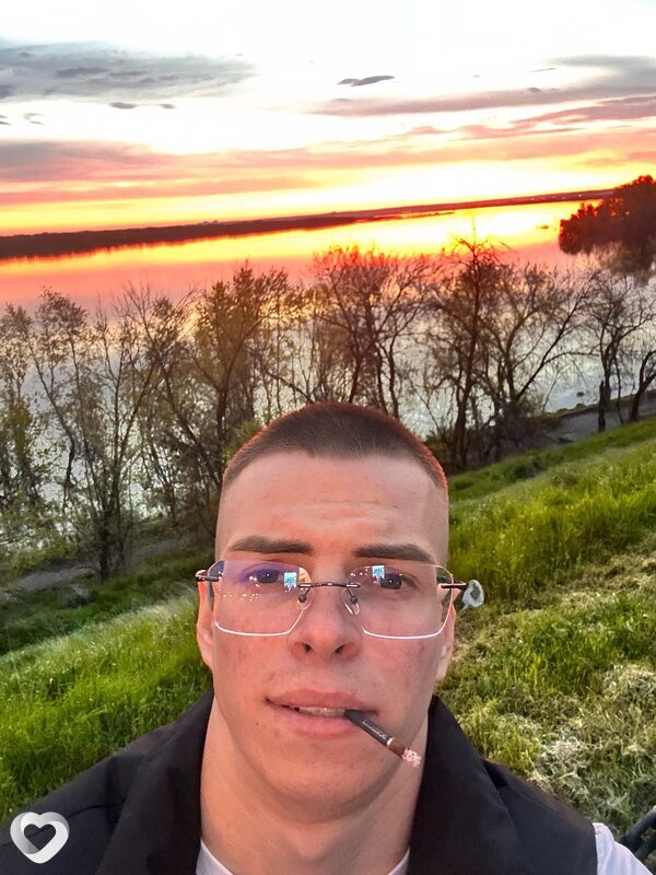 Кирилл, Дебальцево