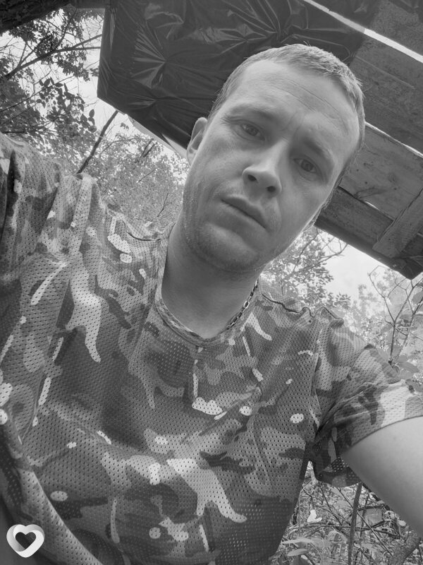 Темур, 28, Новосибирске — анкета №4402686