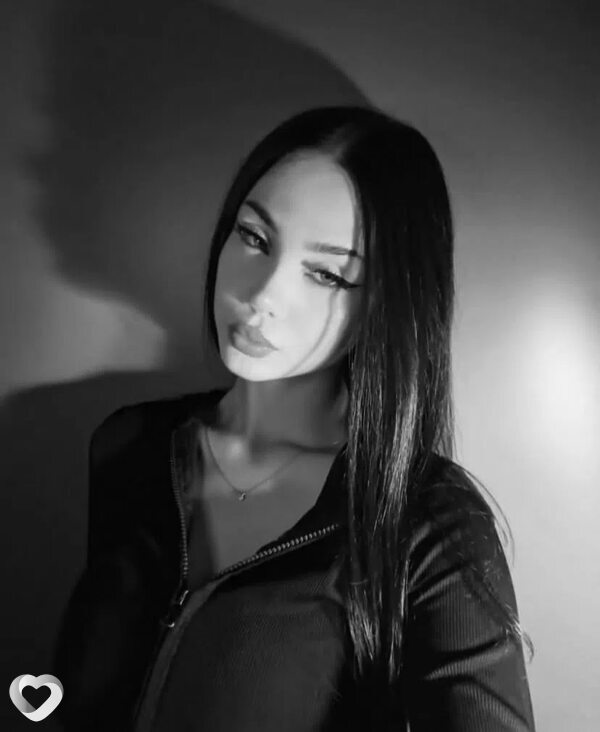 Амина, 27, Хабаровске — анкета №4402687